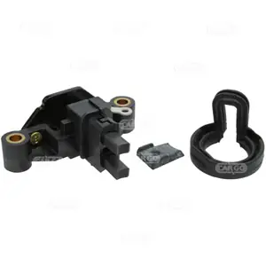 Spanningsregelaar Hc-Cargo 235509 Korting