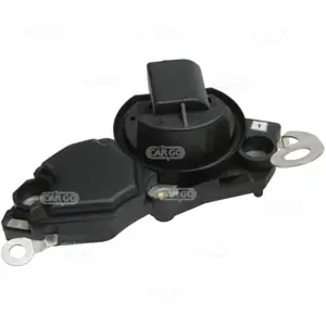Spanningsregelaar Hc-Cargo 235528 Topkwaliteit