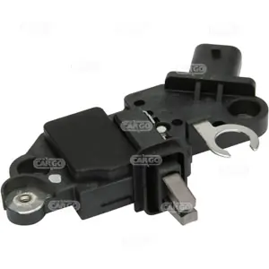 Koop Vandaag Spanningsregelaar Hc-Cargo 235700