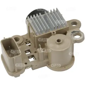 Wereldwijde Verzending Spanningsregelaar Hc-Cargo 235702