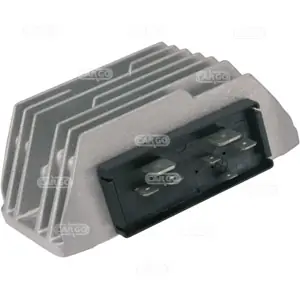 Shop Nu Spanningsregelaar Hc-Cargo 235722