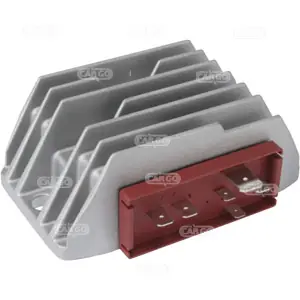 Spanningsregelaar Hc-Cargo 235723 Weekendaanbieding