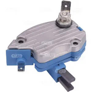 Hoge Kwaliteit Spanningsregelaar Hc-Cargo 235728