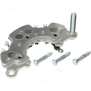 Hete Deal Dynamo gelijkrichter (Diodebrug) Hc-Cargo 235729