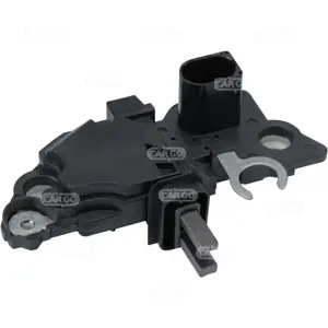 Koopje Spanningsregelaar Hc-Cargo 235835