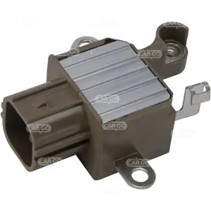 Superprijs Spanningsregelaar Hc-Cargo 235837