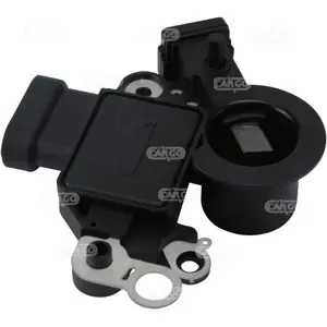 Bulkbestelling Spanningsregelaar Hc-Cargo 235844