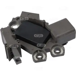 Spanningsregelaar Hc-Cargo 235845 Modern