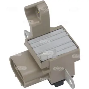 Spanningsregelaar Hc-Cargo 235899 Snelle Levering