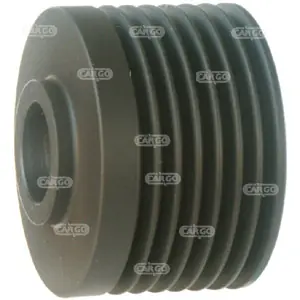 Dagaanbieding Dynamo poelie (Riemschijf) Hc-Cargo 236137