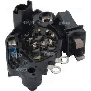Bulkbestelling Spanningsregelaar Hc-Cargo 236306