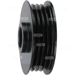 Betrouwbaar Dynamo poelie (Riemschijf) Hc-Cargo 236392