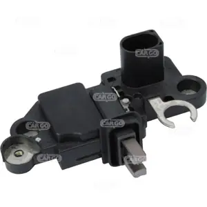 Spanningsregelaar Hc-Cargo 236820 Premium