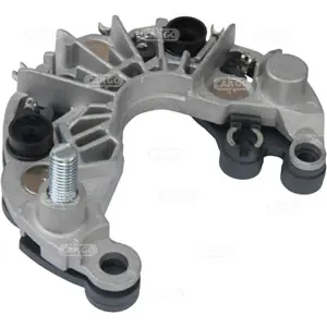 Populair Dynamo gelijkrichter (Diodebrug) Hc-Cargo 236997