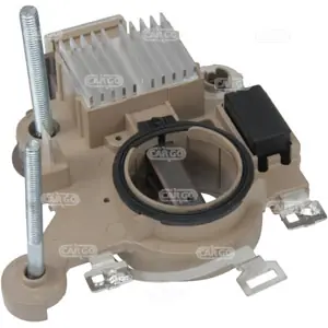 Spanningsregelaar Hc-Cargo 237134 Dagaanbieding