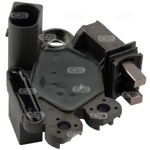 Spanningsregelaar Hc-Cargo 238421 Express Levering