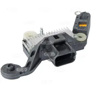 Uitverkoop Spanningsregelaar Hc-Cargo 239306