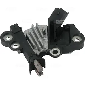 Spanningsregelaar Hc-Cargo 239922 Favoriet