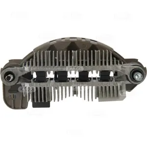 Speciale Aanbieding Dynamo gelijkrichter (Diodebrug) Hc-Cargo 239995