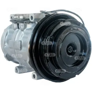 Airco compressor Hc-Cargo 240146 Goedkoop
