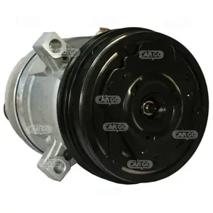 Airco compressor Hc-Cargo 240249 Handgemaakt