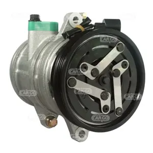 Airco compressor Hc-Cargo 240285 Weekendaanbieding