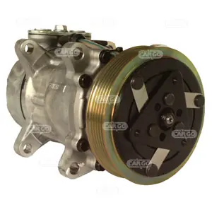 Airco compressor Hc-Cargo 240312 Gratis Verzending