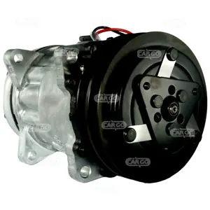 Actieprijs Airco compressor Hc-Cargo 240341
