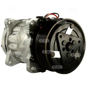Korting Airco compressor Hc-Cargo 240345