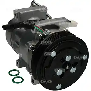 Airco compressor Hc-Cargo 240353 Beste Prijs