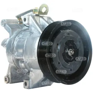 Plaats Bestelling Airco compressor Hc-Cargo 240363
