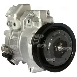 Betaalbaar Airco compressor Hc-Cargo 240370