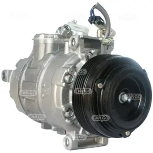 Airco compressor Hc-Cargo 240373 Must-Have