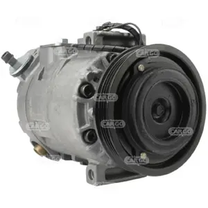 Airco compressor Hc-Cargo 240375 Koopje