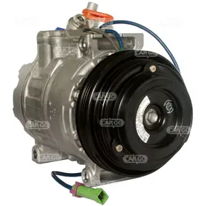 Airco compressor Hc-Cargo 240376 Bestseller