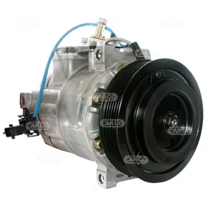 Airco compressor Hc-Cargo 240563 Exclusieve Aanbieding