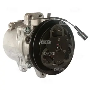 Airco compressor Hc-Cargo 240663 Bulkbestelling