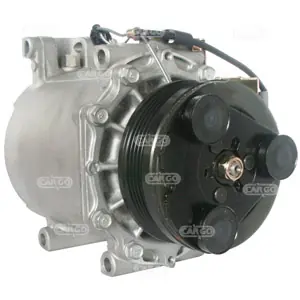 Budget Airco compressor Hc-Cargo 240672