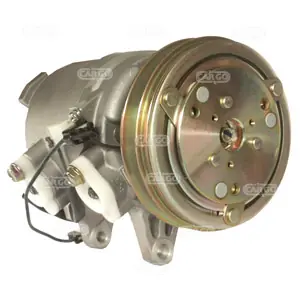 Airco compressor Hc-Cargo 240701 Beperkte Voorraad