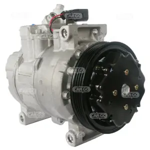 Nieuw Model Airco compressor Hc-Cargo 240739