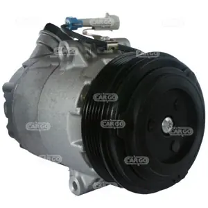 Airco compressor Hc-Cargo 240780 Speciale Aanbieding