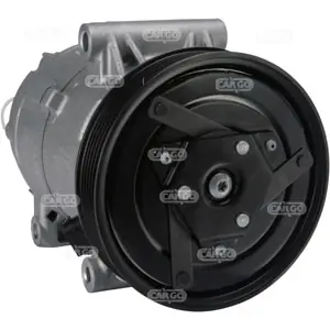 Airco compressor Hc-Cargo 240783 Must-Have
