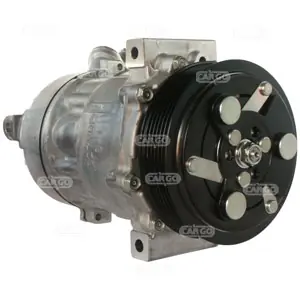 Betrouwbaar Airco compressor Hc-Cargo 240807