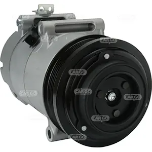 Airco compressor Hc-Cargo 240837 Weekendaanbieding