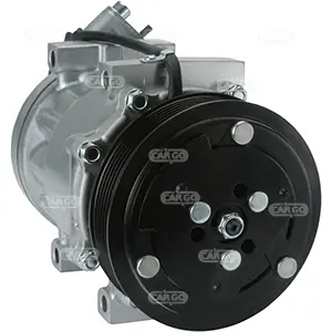 Airco compressor Hc-Cargo 240838 Dagaanbieding