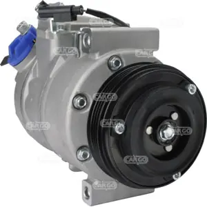 Airco compressor Hc-Cargo 240844 Beste Prijs