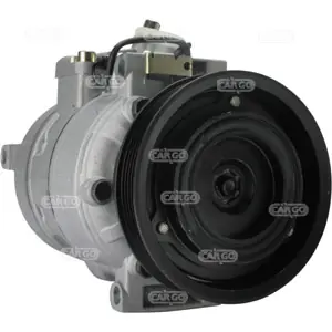 Airco compressor Hc-Cargo 240852 Koopje