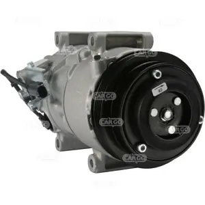 Merkproduct Airco compressor Hc-Cargo 240861