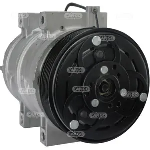 Airco compressor Hc-Cargo 240862 Koop Online