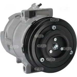 Beste Prijs Airco compressor Hc-Cargo 240870